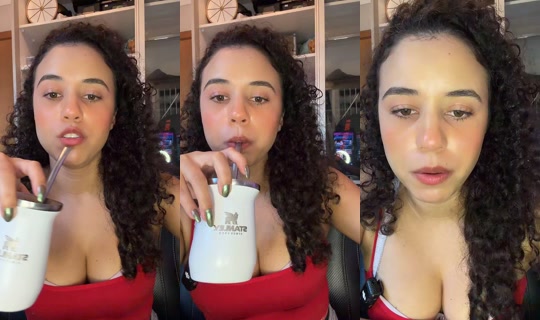 stellas_sunny's Stream - Jul 21, 2026, 8:29 PM