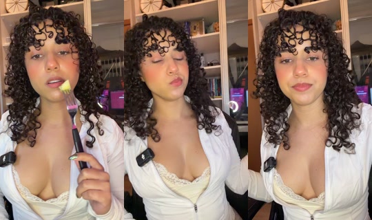 stellas_sunny's Stream - Jul 22, 2026, 7:49 PM