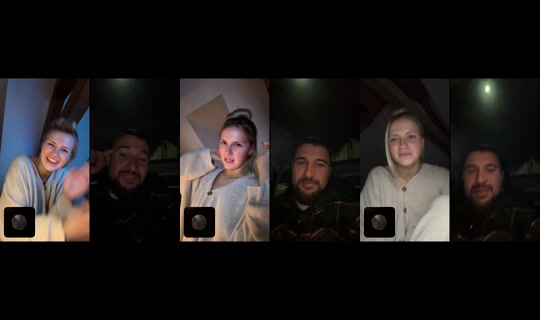 stellaseasthetik's Stream - Sep 9, 2026, 10:26 PM