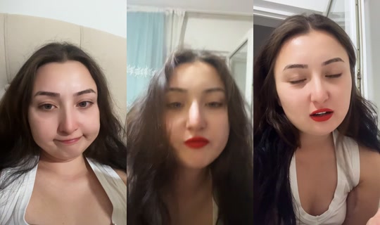 stellax000's Stream - Jul 23, 2026, 7:31 PM