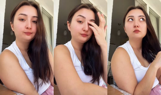 stellax000's Stream - Jul 24, 2026, 8:08 AM