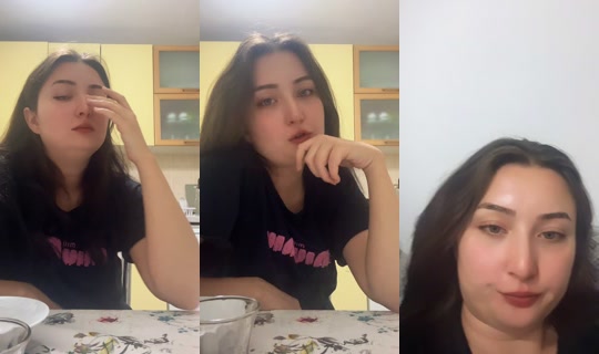 stellax000's Stream - Jul 25, 2026, 7:32 PM
