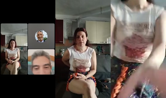 stellina78923's Stream - Jul 23, 2026, 4:18 PM