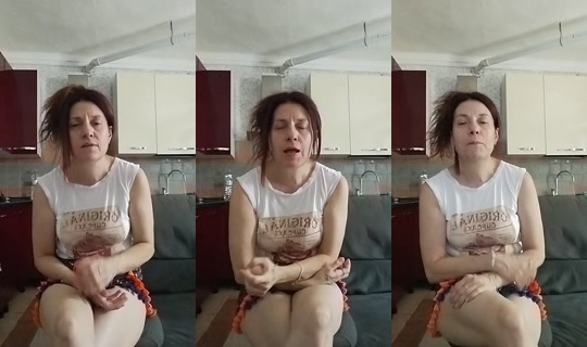 stellina78923's Stream - Jul 24, 2026, 9:38 AM
