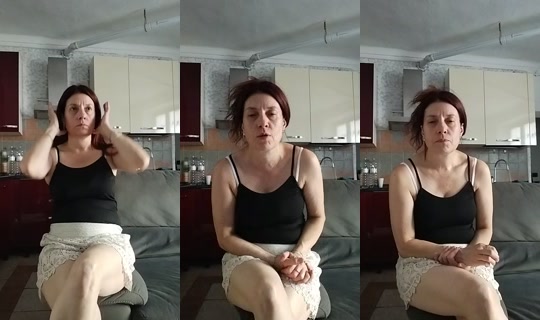 stellina78923's Stream - Jul 24, 2026, 4:38 PM