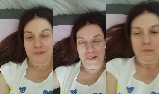 stellina78923's Stream - Jul 28, 2026, 11:37 AM