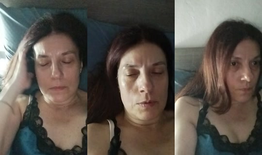 Stream ni stellina78923 - Hul 28, 2026, 7:10 PM