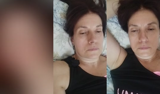 stellina78923's Stream - Jul 29, 2026, 12:57 PM