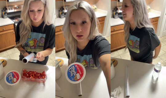 Stream de stepbackbarbie – 27 juil. 2026, 2:46