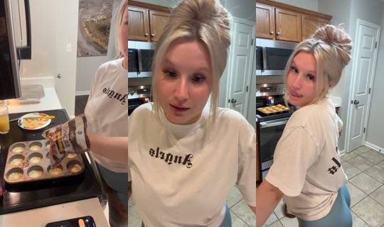 stepbackbarbie's Stream - Jul 29, 2026, 4:11 AM