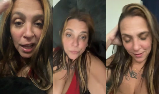 steph.ty.2023's Stream - Jul 10, 2026, 7:29 AM