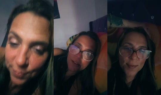 steph.ty.2023's Stream - Jul 24, 2026, 8:13 AM