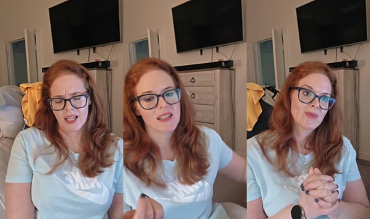 stephanib2018's Stream - Jul 21, 2026, 12:06 PM