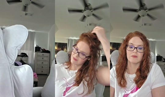 stephanib2018's Stream - Jul 22, 2026, 1:31 PM