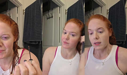 stephanib2018's Stream - Jul 24, 2026, 11:29 AM
