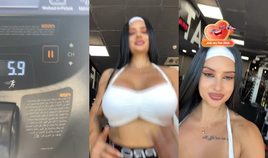 stephanie_ellison_'s Stream - Jul 9, 2026, 11:56 AM