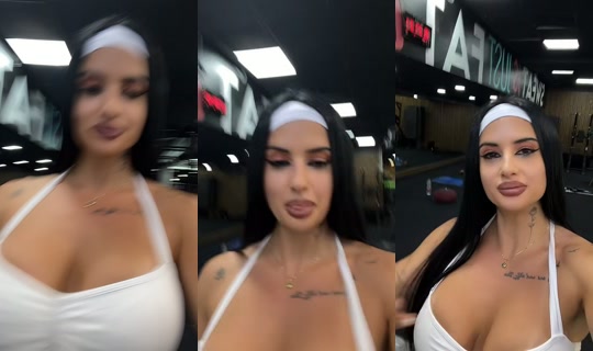 stephanie_ellison_'s Stream - Jul 9, 2026, 12:35 PM