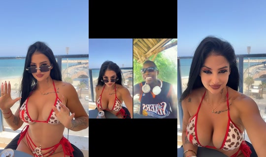 stephanie_ellison_'s Stream - Jul 16, 2026, 10:09 AM