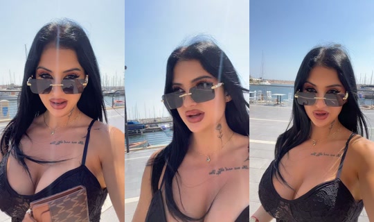 stephanie_ellison_'s Stream - Jul 16, 2026, 12:39 PM