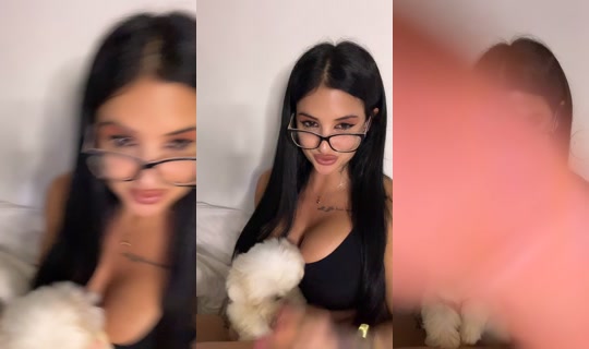 stephanie_ellison_'s Stream - Aug 6, 2026, 7:36 PM