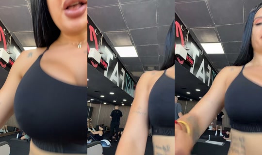 stephanie_ellison_'s Stream - Aug 7, 2026, 9:48 AM