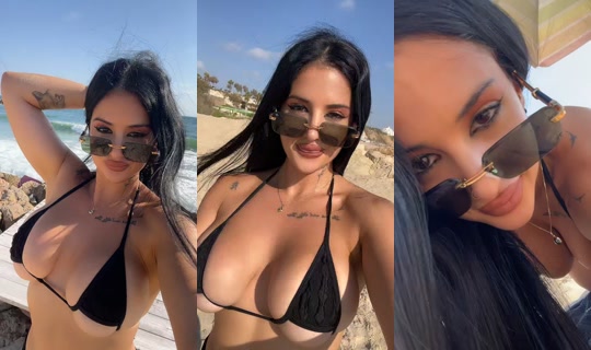 stephanie_ellison_'s Stream - Aug 7, 2026, 1:51 PM