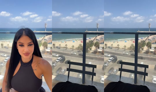 stephanie_ellison_'s Stream - Aug 8, 2026, 9:50 AM