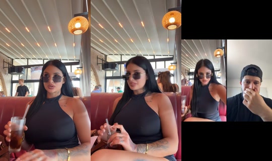 stephanie_ellison_'s Stream - Aug 8, 2026, 1:09 PM