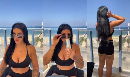 stephanie_ellison_'s Stream - Aug 9, 2026, 7:47 AM