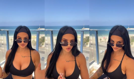 stephanie_ellison_'s Stream - Aug 9, 2026, 8:27 AM