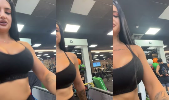 stephanie_ellison_'s Stream - Aug 9, 2026, 11:26 AM