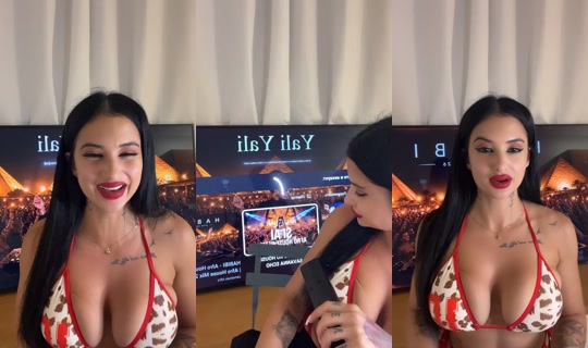 stephanie_ellison_'s Stream - Aug 9, 2026, 4:59 PM