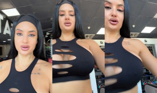 stephanie_ellison_'s Stream - Aug 10, 2026, 11:39 AM