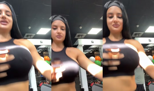stephanie_ellison_'s Stream - Aug 10, 2026, 1:02 PM