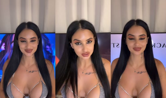 stephanie_ellison_'s Stream - Aug 10, 2026, 6:12 PM