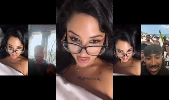 stephanie_ellison_'s Stream - Aug 30, 2026, 4:04 PM
