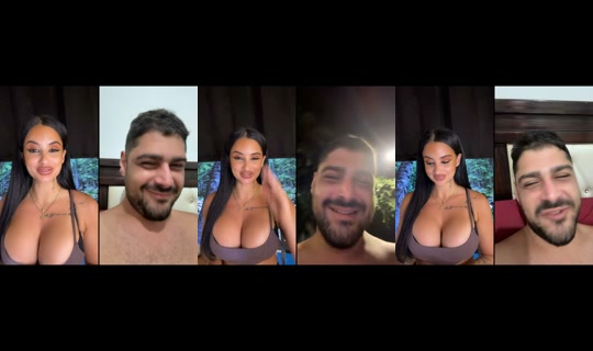stephanie_ellison_'s Stream - Aug 30, 2026, 7:04 PM