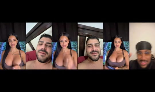 stephanie_ellison_'s Stream - Aug 30, 2026, 7:54 PM