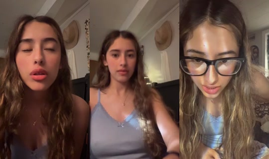stephanie_garcia09's Stream - Jul 11, 2026, 1:16 PM