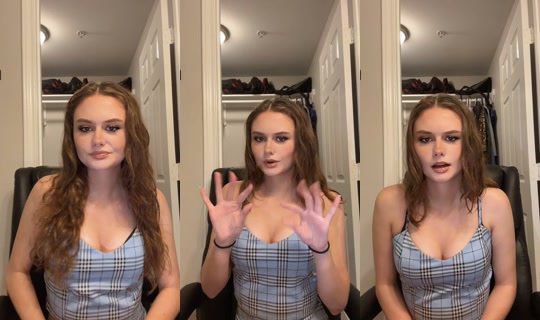 stephanie_selfie's Stream - Jul 24, 2026, 2:59 AM