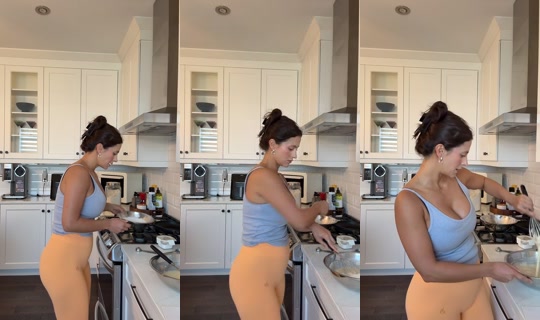 stephaniecooks1 Registrato il 9 lug 2026, 14:51