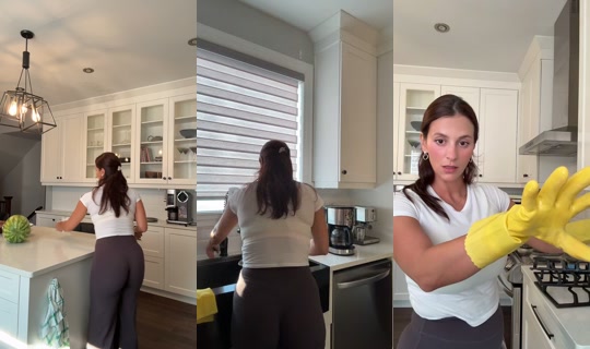 stephaniecooks1's Stream - Jul 13, 2026, 10:59 PM