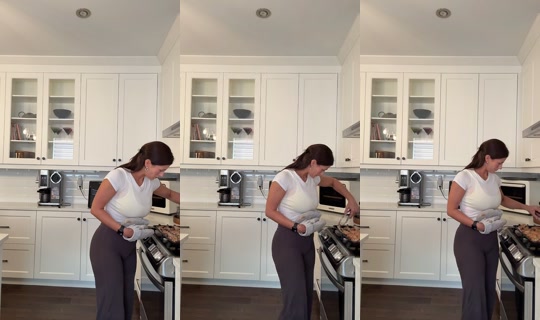 stephaniecooks1's Stream - Jul 13, 2026, 11:50 PM