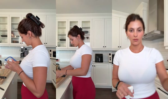 stephaniecooks1's Stream - Jul 14, 2026, 9:14 PM