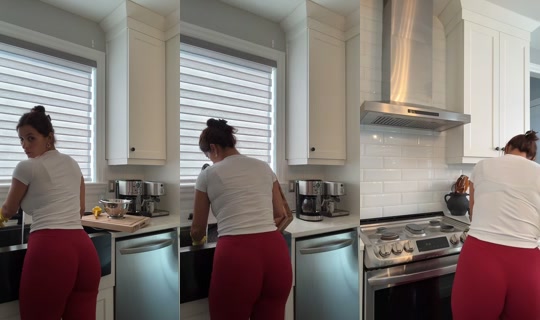 stephaniecooks1's Stream - Jul 14, 2026, 10:05 PM