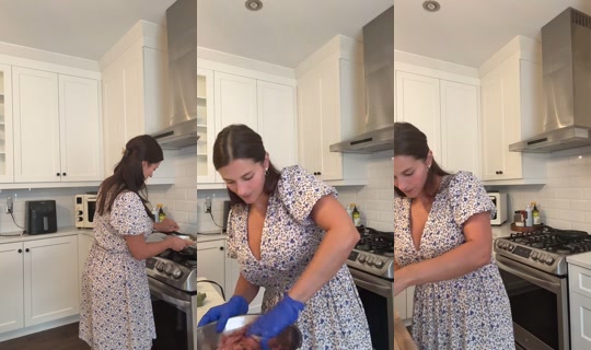 stephaniecooks1's Stream - Jul 16, 2026, 10:07 PM