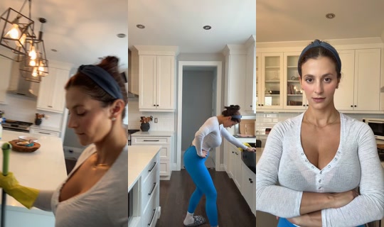 stephaniecooks1's Stream - Jul 21, 2026, 4:31 PM