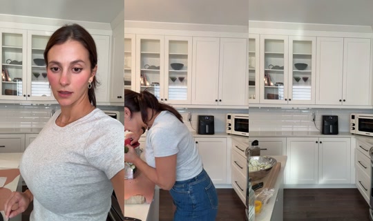 stephaniecooks1's Stream - Jul 22, 2026, 10:33 PM