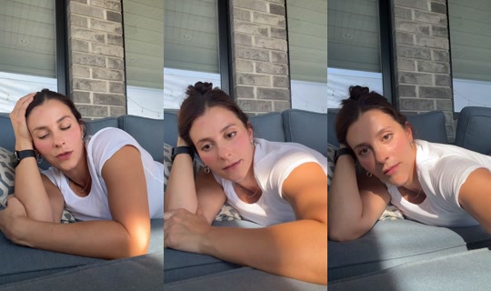stephaniecooks1's Stream - Jul 23, 2026, 9:30 PM