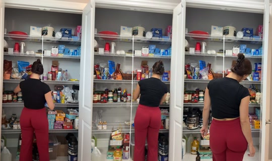 stephaniecooks1's Stream - Jul 24, 2026, 3:18 PM
